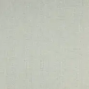Harrison